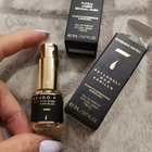 Отзыв Rosendo Mateu Olfactive Expressions Rosendo Mateu № 7 Patchouli, Oud, Vanilla