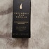 Духи Rosendo Mateu № 7 Patchouli, Oud, Vanilla от Rosendo Mateu Olfactive Expressions