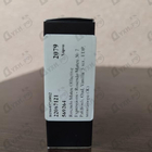 Духи Rosendo Mateu № 7 Patchouli, Oud, Vanilla от Rosendo Mateu Olfactive Expressions