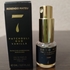 Парфюмерия Rosendo Mateu № 7 Patchouli, Oud, Vanilla от Rosendo Mateu Olfactive Expressions