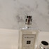 Купить Black Vetyver Cafe от Jo Malone