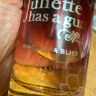 Духи Magnolia Bliss от Juliette Has A Gun