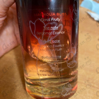 Парфюм Juliette Has A Gun Magnolia Bliss