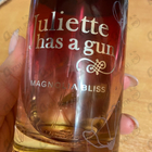 Отзывы Juliette Has A Gun Magnolia Bliss