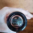 Духи Magnolia Bliss от Juliette Has A Gun