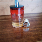 Парфюм Juliette Has A Gun Magnolia Bliss