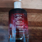 Отзывы Juliette Has A Gun Magnolia Bliss