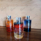 Отзыв Juliette Has A Gun Magnolia Bliss