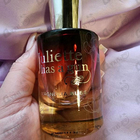 Парфюм Juliette Has A Gun Magnolia Bliss