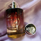 Отзывы Juliette Has A Gun Magnolia Bliss