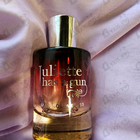 Духи Magnolia Bliss от Juliette Has A Gun