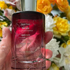 Отзывы Juliette Has A Gun Magnolia Bliss