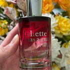 Отзывы Juliette Has A Gun Magnolia Bliss