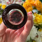 Отзывы Juliette Has A Gun Magnolia Bliss