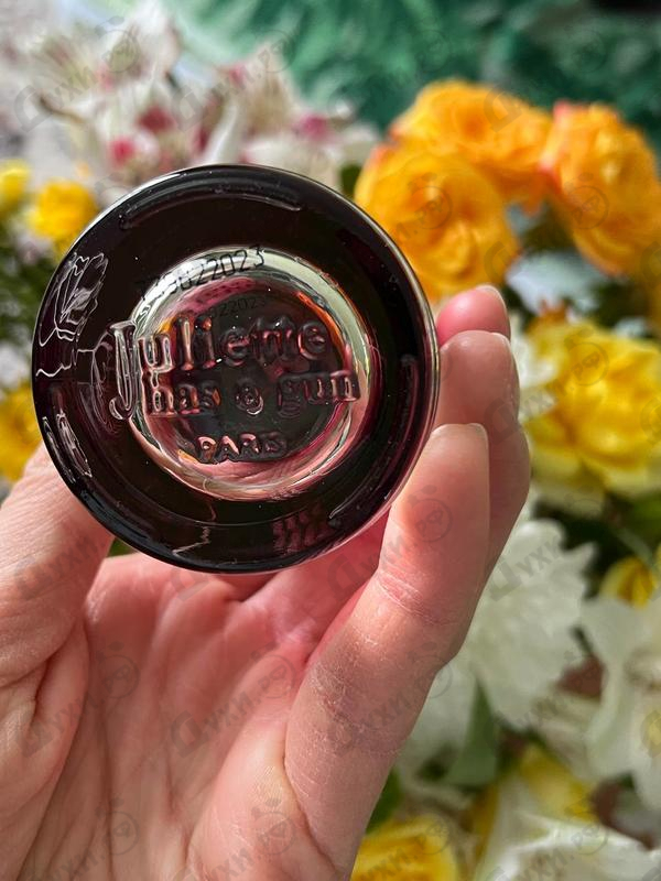 Купить Magnolia Bliss от Juliette Has A Gun