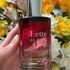 Купить Juliette Has A Gun Magnolia Bliss