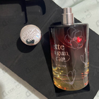 Отзыв Juliette Has A Gun Magnolia Bliss