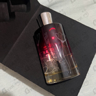 Парфюм Juliette Has A Gun Magnolia Bliss