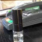 Отзыв Juliette Has A Gun Magnolia Bliss