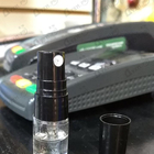 Парфюм Juliette Has A Gun Magnolia Bliss