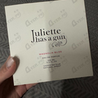 Отзыв Juliette Has A Gun Magnolia Bliss