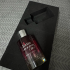 Отзыв Juliette Has A Gun Magnolia Bliss