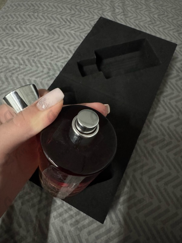 Купить Magnolia Bliss от Juliette Has A Gun