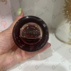 Парфюм Juliette Has A Gun Magnolia Bliss