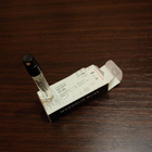 Духи Magnolia Bliss от Juliette Has A Gun