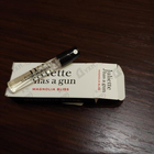 Парфюм Juliette Has A Gun Magnolia Bliss