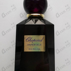 Парфюм Chopard Iris Malika