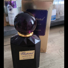 Парфюм Chopard Iris Malika