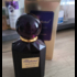 Парфюмерия Chopard Iris Malika