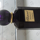 Отзыв Chopard Iris Malika