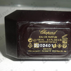 Духи Iris Malika от Chopard