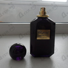 Духи Iris Malika от Chopard
