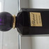 купить iris malika от chopard купить chopard iris malika