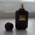 купить chopard iris malika купить iris malika от chopard