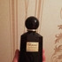 духи iris malika от chopard отзыв chopard iris malika