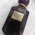 Отзыв Chopard Iris Malika
