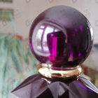 Отзывы Chopard Iris Malika