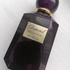 Духи Iris Malika от Chopard