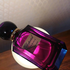 духи chopard iris malika купить iris malika от chopard