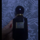 Отзыв Chopard Iris Malika