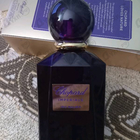 Духи Iris Malika от Chopard
