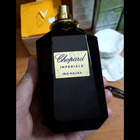 Отзыв Chopard Iris Malika