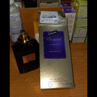 Отзывы Chopard Iris Malika