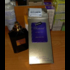 Духи Iris Malika от Chopard