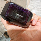 Парфюм Chopard Iris Malika