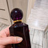Отзывы Chopard Iris Malika